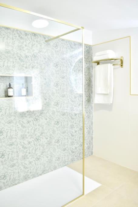 Nuevo Apartamento En La Laguna サン・クリストバル・デ・ラ・ラグーナ エクステリア 写真