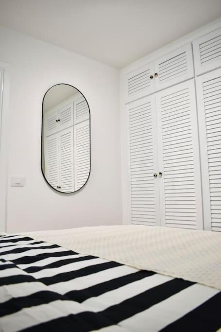 Nuevo Apartamento En La Laguna サン・クリストバル・デ・ラ・ラグーナ エクステリア 写真
